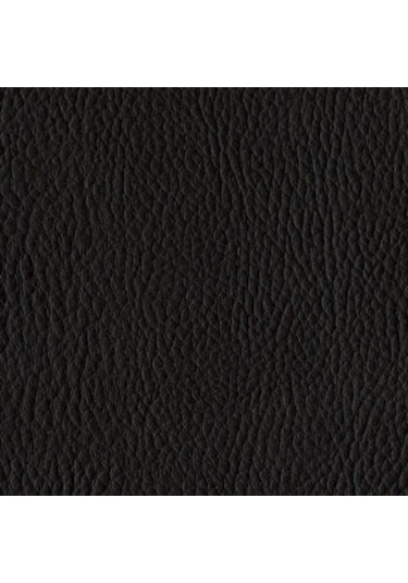 Döşemelik Suni Deri Siyah, Beyaz, Kırmızı, Gri, Füme, Mor, Kahve, Taba, Krem