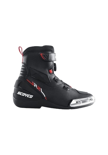 Scoyco Mr002 Bot