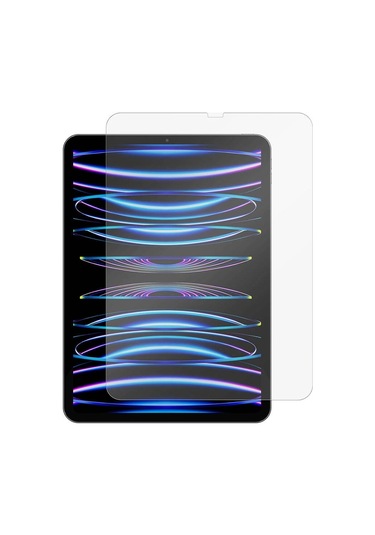 Xiaomi Redmi Pad Se 8.7 Kağıt Hisli Mat Redclick Paper Like Tablet Ekran Koruyucu