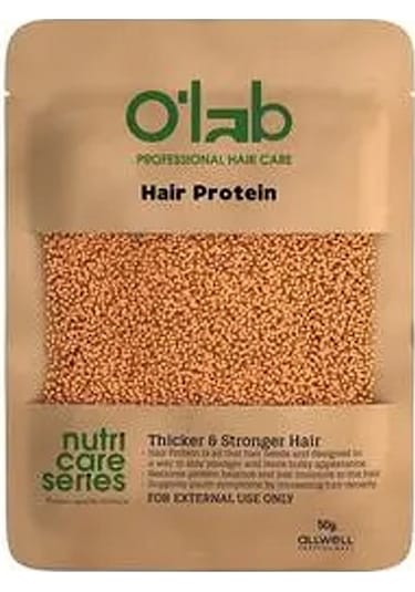 Olab Hair Care O'lab Saç Proteini