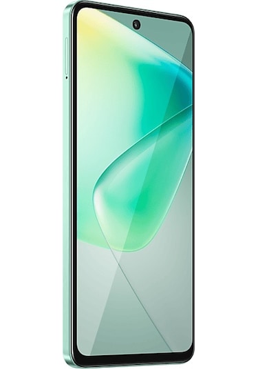 Infinix Hot 50 8 GB 256GB (Infinix Türkiye Garantili)