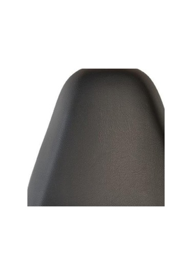 Ulzyvf Suntek Siyah Selesi Rahat Için Geniş Elektrikli Bisikletler Bisiklet Cs Siyah