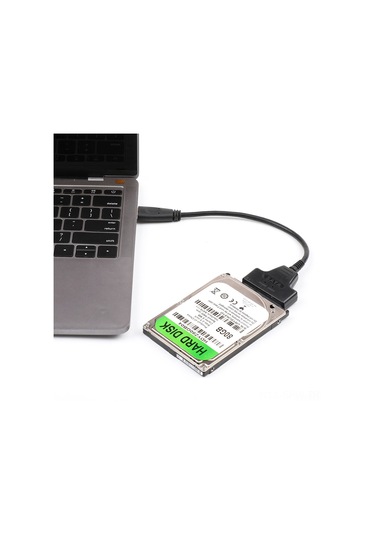 Maiyame 2.5 İnç Sata Iıı Mekanik Sabit Disk - 80gb Kapasite, 8mb Önbellek, 5400rpm Hız