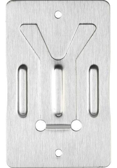 Yuntech01 30w Elektrikli Ahşap Isıtma Seti, 24 Parça Uç Ve Tutucu İle 220-240v Avrupa Fişi - Ahşap Oymak Ve Isıtma İçin