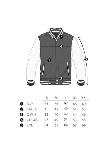 Stil Kombin Kuzey Beli Kemerli Suni Deri Ceket Bl 1261(553208203)