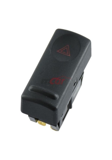 Kraw An-752 Dortlu 4lu Flasor Anahtarı R19