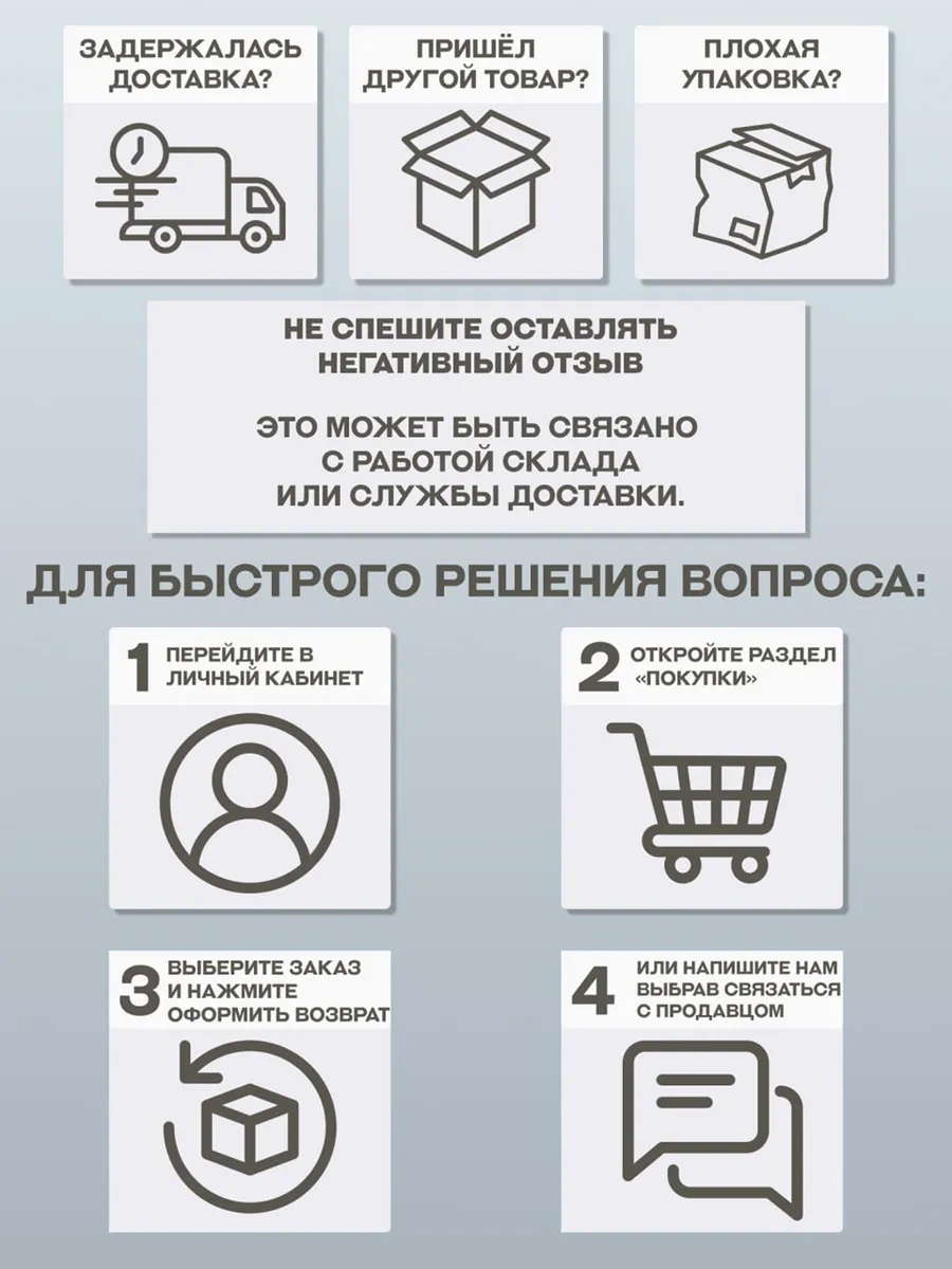 Indesit Indesit/wo432 Gazlı Ocak İçin Tüp Gaz Memesi 88632173