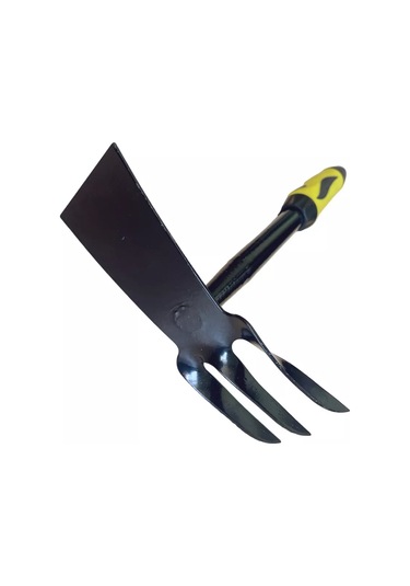 Gardenia Bahçe Çapası Çapa 229016198