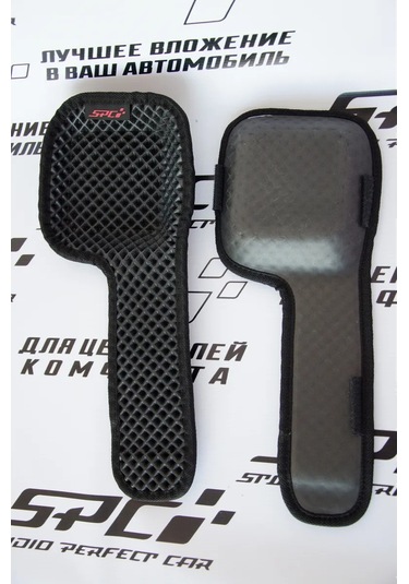 Spc Samara İçin 3b Eşik Paspasları 397677377