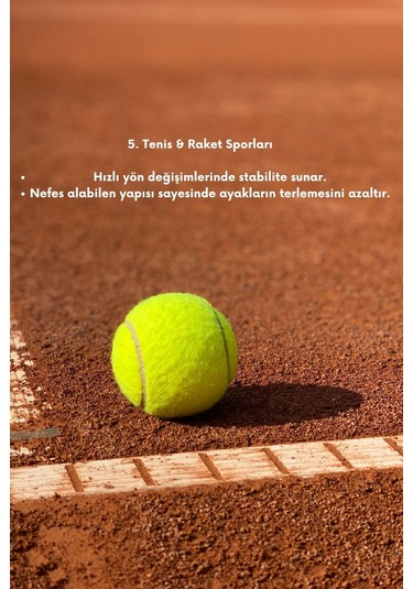 Ghassy Co. 3'lü Erkek Kaydırmaz Tabanlı Futbol Koşu Fitness Pamuklu Spor Çorabı Black