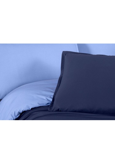 Mercansa 6 Parça Çift Kişilik Nevresim Takımı Renkli