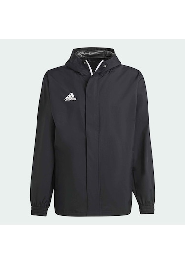 Adidas Ik4010 Ent22 Aw Jkt Erkek Spor Ceket 001