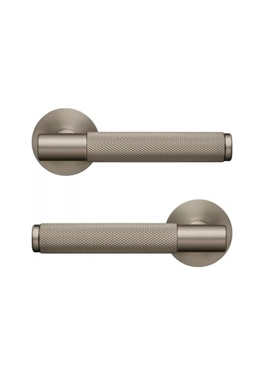 Allur İç Kapılar İçin Kapı Kolu 178229926