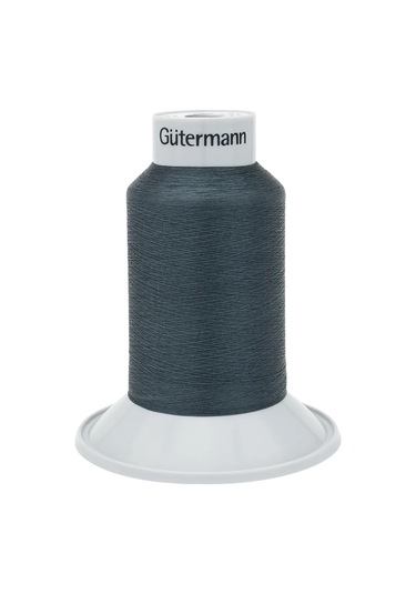 Gutermann Skala 360/5000 M İplikler, Dikiş Ve Overlok Dikişleri İçin 320842495