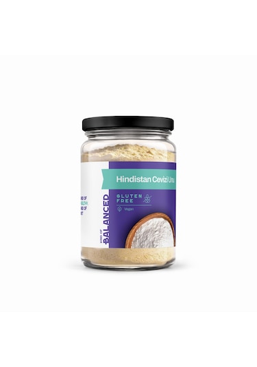Hindistan Cevizi Unu 320 Gr