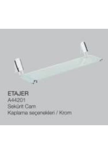 A44201 Apollon Etajer