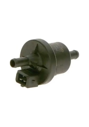Vw Polo 3 Depo Havalandirma Valfi 1.6 1995-2000 Bosch 0280142310