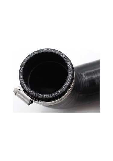 Racingline Ea888 Gen4 Intercooler Basınç Boru Kiti