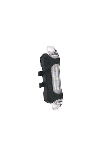 Beyaz Led Far 4 Fonksiyon