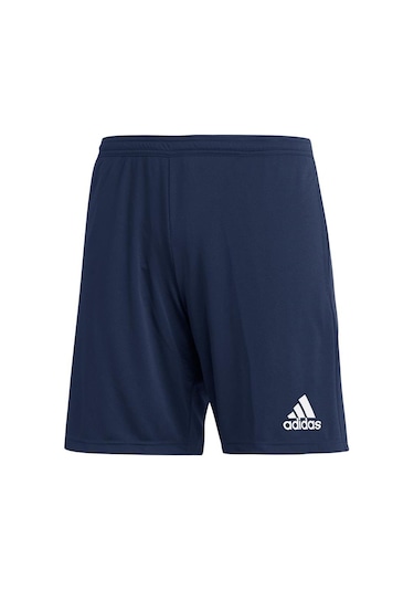 Adidas Ent22 Tr Sho Erkek Şort H57488 - Lacivert