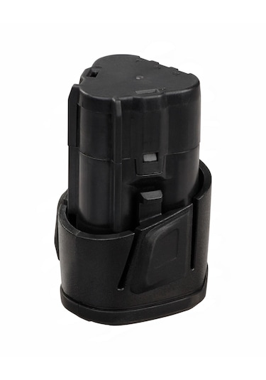 Ego Power Cba0204 Batarya 2.0 Ah 12 Volt