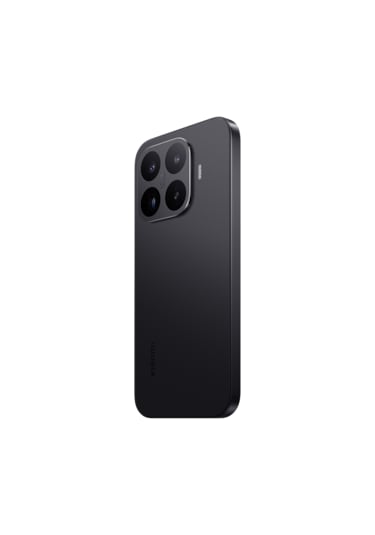Xiaomi 17T 5G 12 GB 256 GB (Xiaomi Türkiye Garantili)