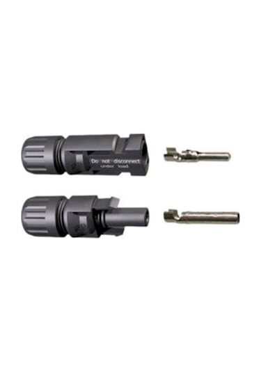 Alpex Hazır Solar Paket Bağ Evi Sp500