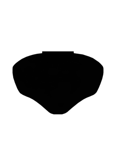 Trendooze Yüz Vizör Siyah Sağlam Lens Koruyucu Kaynak Kalkanı Hava Çalışmaları Bahçecilik Açık Dh