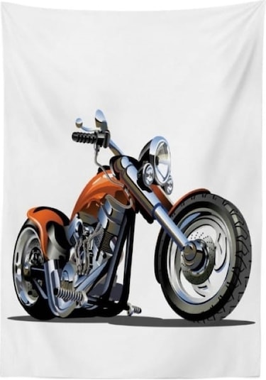 Retmoto Tek Kişilik Polar 1. Kalite 150 Cm 220 Cm. Tv Battaniye