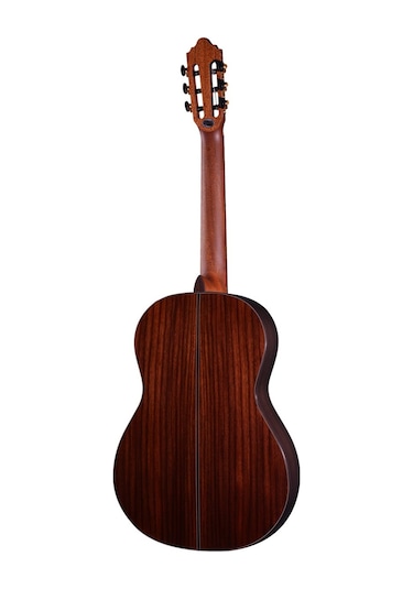 Crafter Klasik Gitar C-18