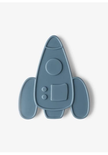 Citron 3'lü Coolpack Seti - Spaceship 1286036