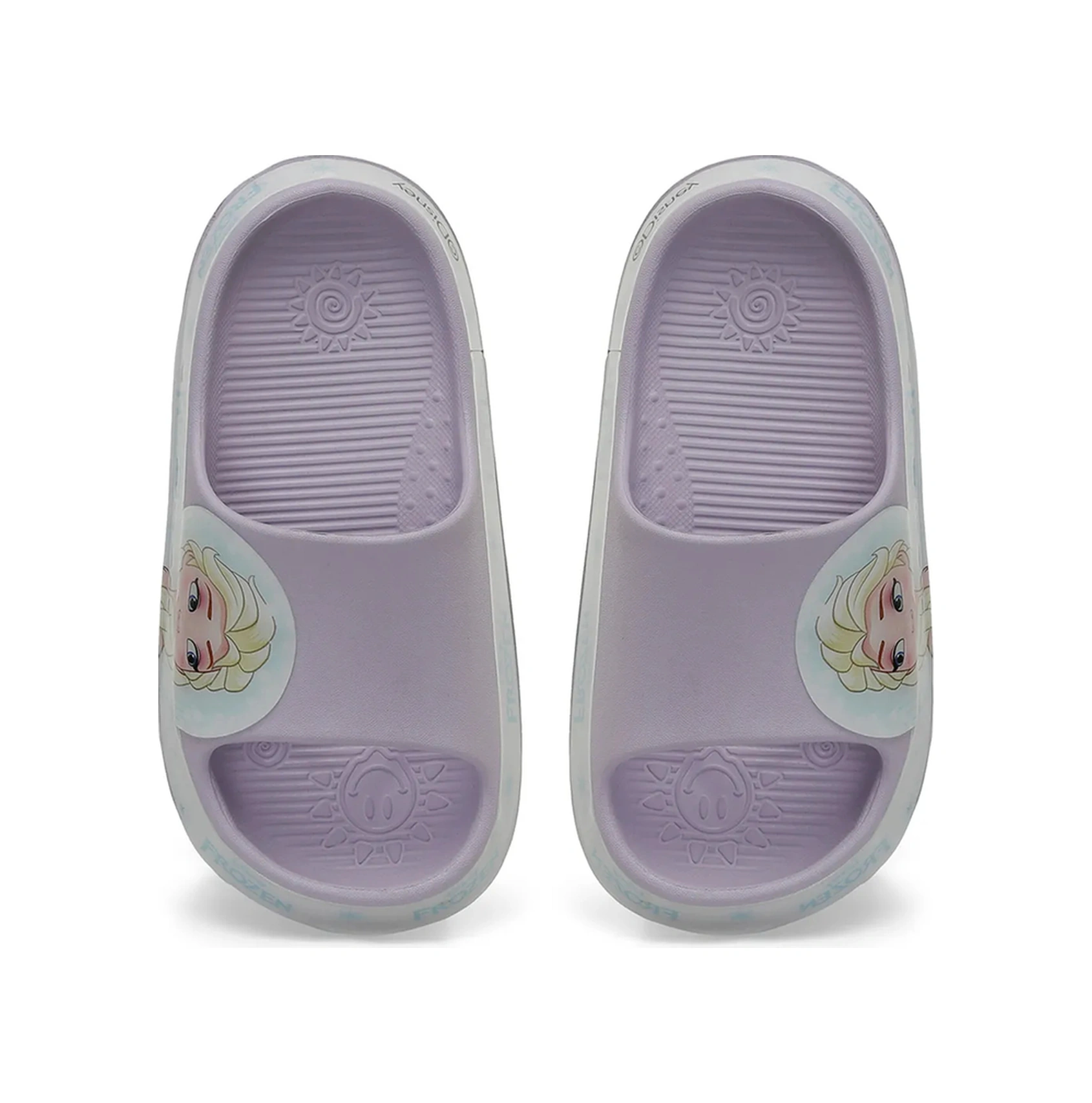 Frozen Namsos.p 4fx Lila Terlik 24-29 Lila