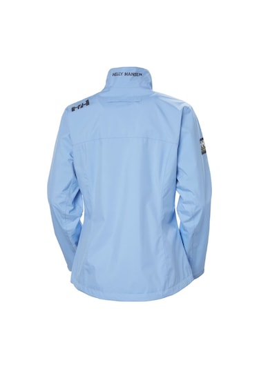 HELLY HANSEN  W CREW MONT