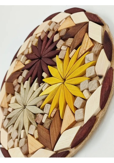 Eviz Sıcak Tutucu 191593388 Gri