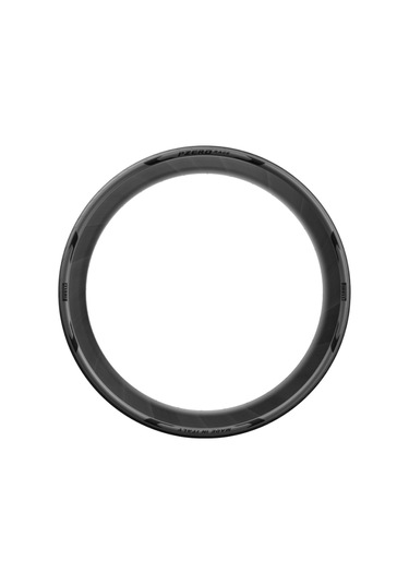 Pirelli P Zero Race Tlr Nero 700x28 Katlanır Dış Lastik / 4416700