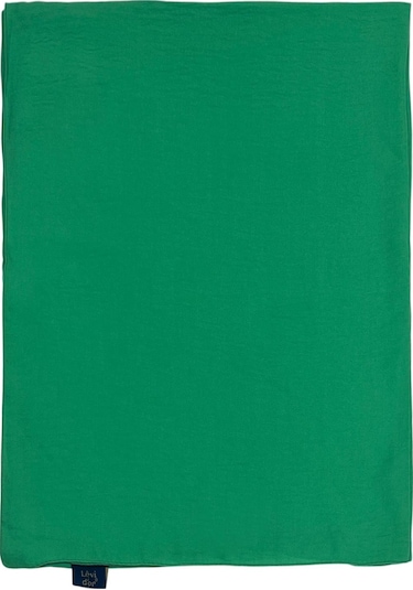 Levidor Caz Şal - Benetton Benetton