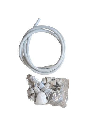 Aydın Derya Artemis Şofben 7500 W