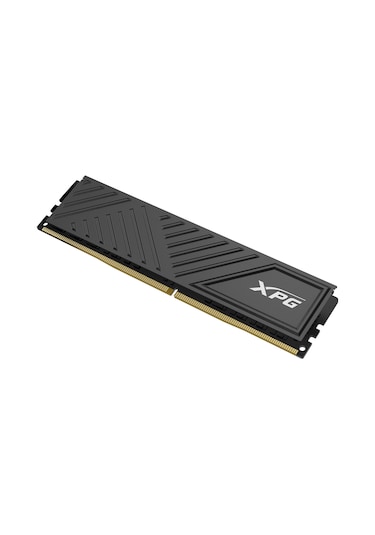 XPG Gammix D35 AX4U32008G16A-SBKG35 8 GB DDR4 3200 MHz CL16 Ram