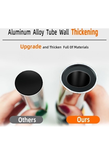 Araba Temizleme Fırçası Araba Yıkama Fırçası Nz