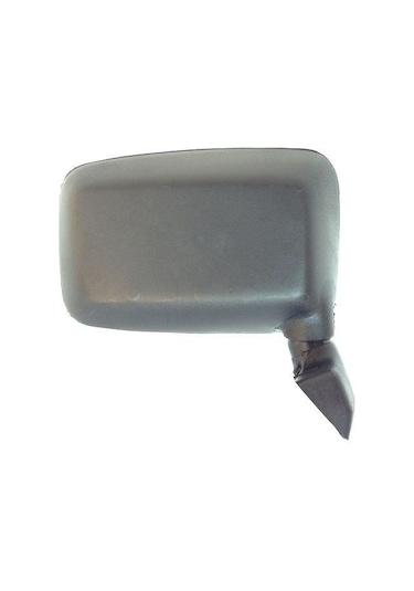 Aempart Ayna R12 Gts Dış Sağ Aem35 1610r
