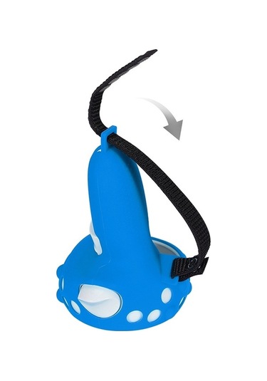 Tongxida 2 Takım Gs092 Kolu Denetleyici Silikon Kapak, Düşme Ve Kaybolma Önleyici, Oculus Quest 2 Siyah