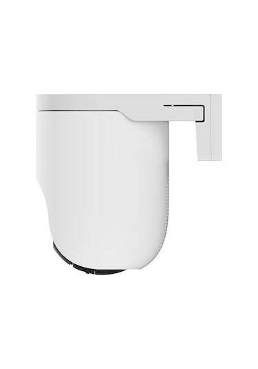 Ezvız H8c Pro 2k+ Pan-tilt Wi-fi Kamera