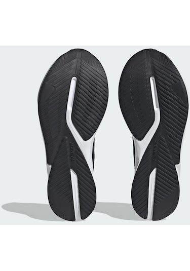 Adidas Duramo Sl Kadın Koşu Ayakkabısı 001