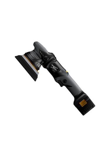 Shine Mate EB351 5/15 Akülü Orbital Polisaj Makinesi