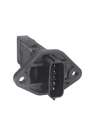 Otomotiv Hava Akışı Ölçer Oe 22680 6n210/226807j500 İçin Uygun