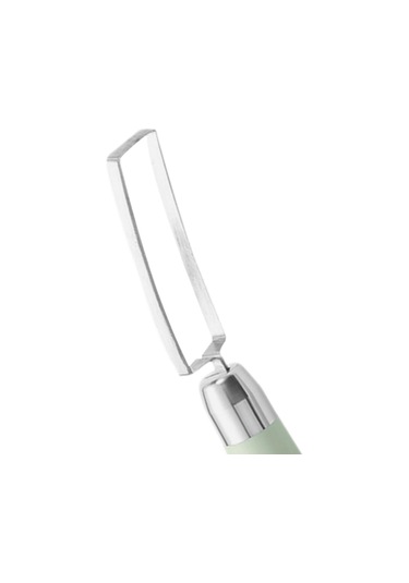 Homyl Karpuz Dilimleyici Kesici Tatil Mutfağı Için Büyük Büyük Diğer