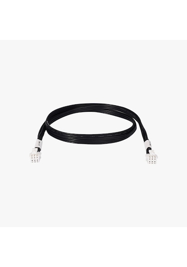 Bambu Lab Mc Ap Kablo Kiti 2-in-1 - X1 Serisi Cab015