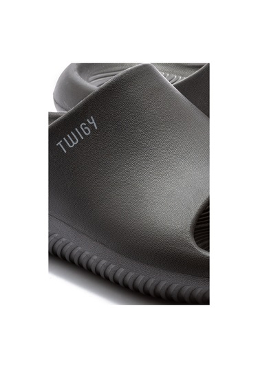 Pablo Erkek Terlik Siyah 41/46 Siyah