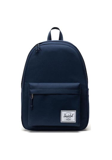 Herschel Classic Xl Backpack Lacivert