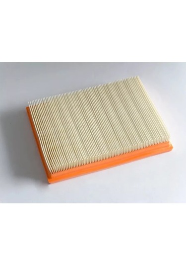 Fortech Ford Fusion 1.4 Ve 1.6 İçin Filtre Seti 186584637